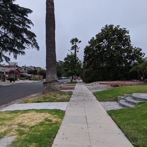 Meet your Posher, Cecilia